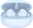 /wireless-headphones/Earbuds_Honor_Choice_X7_PRG-ME00_Blu_1024140/d1b72cca-dcc3-4610-b69d-6d6a94ddce32.webp?width=128