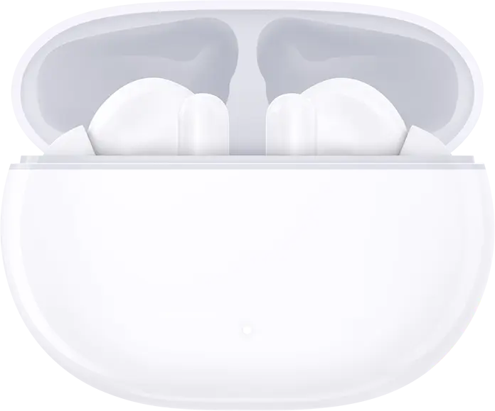 /wireless-headphones/Earbuds_Honor_Choice_X7_PRG-ME00_Wht_1024137/7ed565d7-bdfb-4dac-9122-cf1d8c1016f2.webp