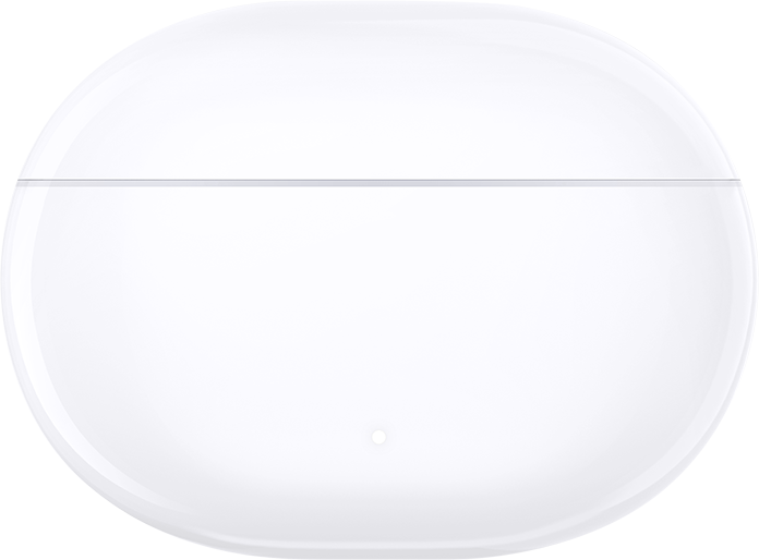 /wireless-headphones/Earbuds_Honor_Choice_X7_PRG-ME00_Wht_1024137/bb2b319a-4082-4343-923f-ee546e5e4d13.webp