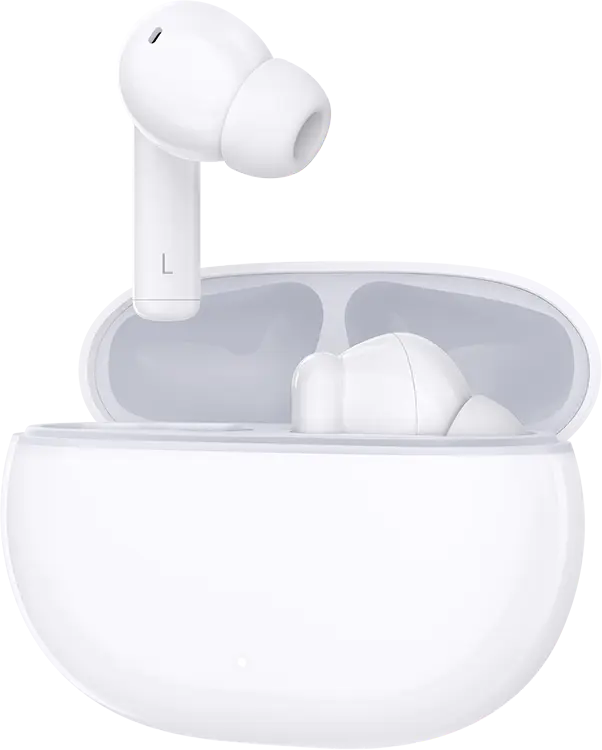 /wireless-headphones/Earbuds_Honor_Choice_X7_PRG-ME00_Wht_1024137/bce4940c-fa61-426a-b9f1-ac4585dfb157.webp