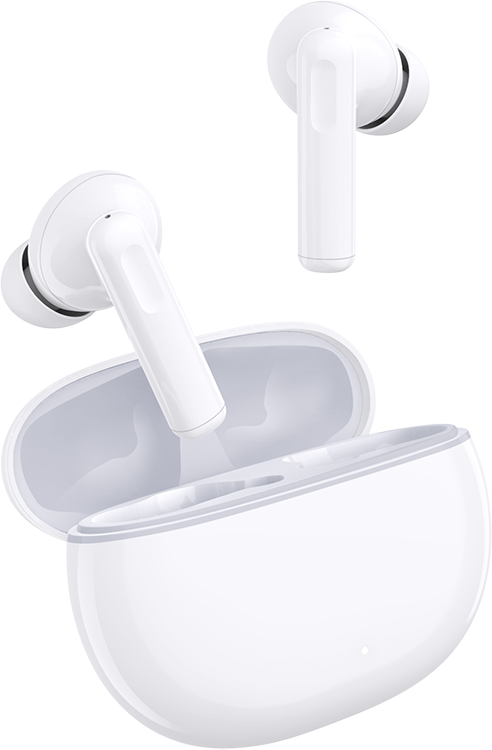 /wireless-headphones/Earbuds_Honor_Choice_X7_PRG-ME00_Wht_1024137/dae3adce-6433-478d-9f60-e28cc7f62e66.webp
