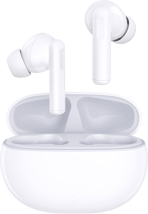 /wireless-headphones/Earbuds_Honor_Choice_X7_PRG-ME00_Wht_1024137/f01c5813-e05d-43e1-9173-627135d92094.webp