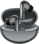 /wireless-headphones/Earbuds_Honor_Choice_X7_Pro_Gray_1027673/4fdd8f3f-99e3-4d30-bcb4-2a315c5587a2.webp?width=128