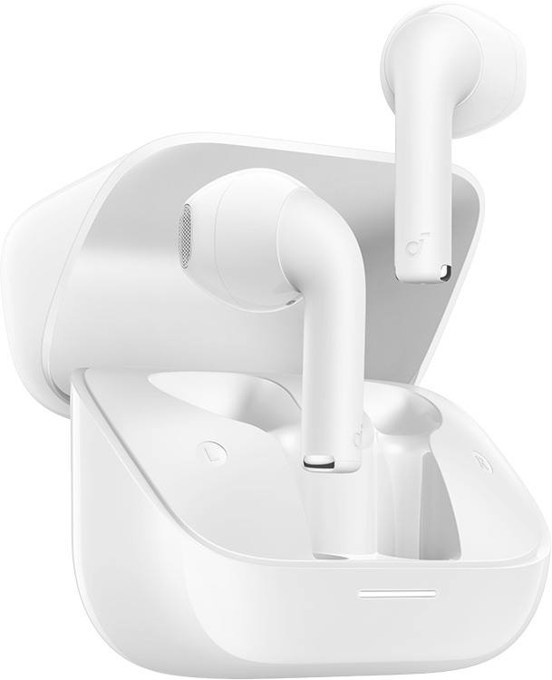 /wireless-headphones/Earbuds_Soundcore_K20i_White_1030371/36ca04d6-c34f-4740-ba82-8a508ed6d133.webp