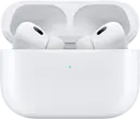 /wireless-headphones/Earphones_Apple_AirPods_Pro_2_USB-C_D_1023131/6e4f1cdc-c98d-4e37-bf73-62e0d36091e7.webp?width=128