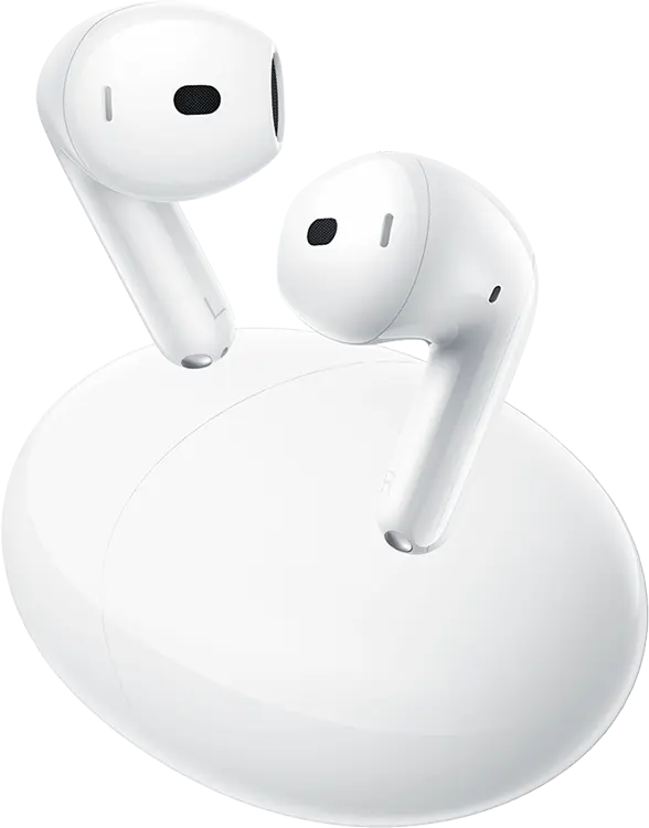/wireless-headphones/Earphones_Honor_Choice_Earbuds_S7_Wht_1025668/18288cd7-6b70-49af-9538-eb4891192c67.webp