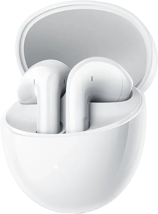 /wireless-headphones/Earphones_Honor_Choice_Earbuds_S7_Wht_1025668/31fcc62f-5ddf-492a-94a9-492c3fcf7c18.webp