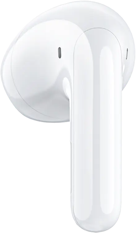 /wireless-headphones/Earphones_Honor_Choice_Earbuds_S7_Wht_1025668/69d35746-f1fb-46c7-996d-b29ef4dd4cb3.webp