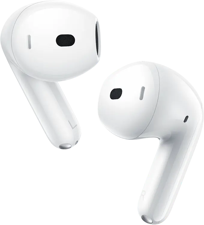 /wireless-headphones/Earphones_Honor_Choice_Earbuds_S7_Wht_1025668/b03732f4-b083-435b-afe8-90b2bb600a1e.webp