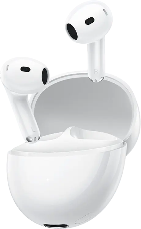 /wireless-headphones/Earphones_Honor_Choice_Earbuds_S7_Wht_1025668/c8fd7612-0cf1-4c91-a06a-21b329091458.webp