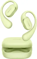 /wireless-headphones/Earphones_Huawei_FreeArc_T0021_Grn_1025660/b3a68a63-5ba8-462c-afae-3a50a4204f8a.webp?width=128