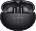 /wireless-headphones/Earphones_Huawei_FreeBuds_6i_Black_1022570/8b69c49e-b676-4ed6-a120-73b3d770cbb7.webp?width=128