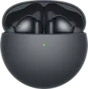 /wireless-headphones/Earphones_Huawei_FreeBuds_7i_Black_1027663/493384eb-9915-4e0f-9769-03add117570c.webp?width=128