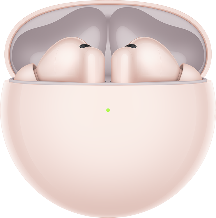 /wireless-headphones/Earphones_Huawei_FreeBuds_7i_Pink_1027659/2d554515-6f82-43f7-b1eb-47fabfbcec61.webp?width=128