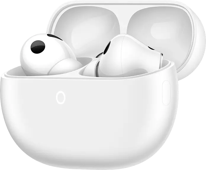 Наушники Huawei FreeBuds Pro 5 белый