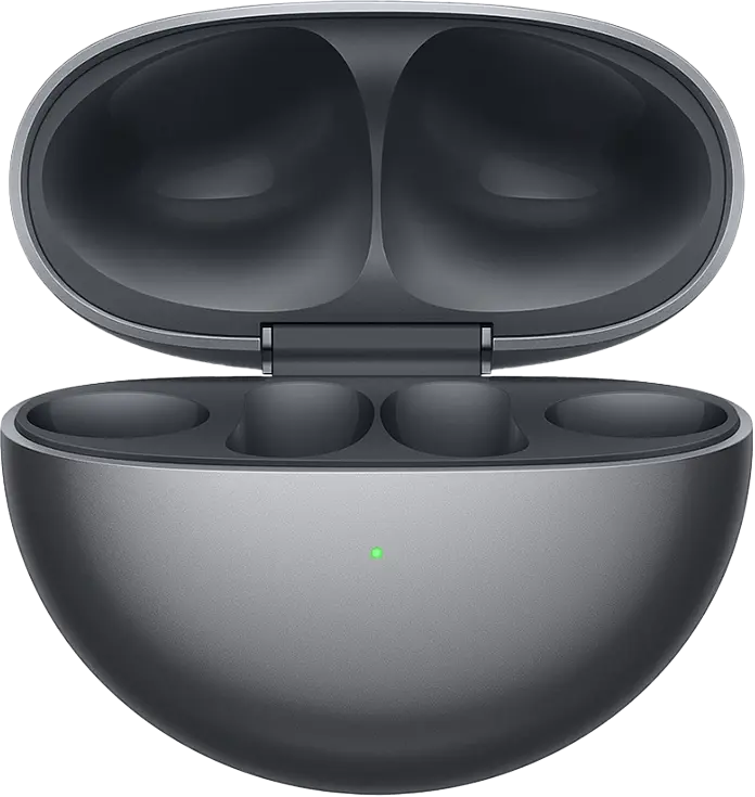 /wireless-headphones/Earphones_Huawei_FreeClip_T0017_Black_1021771/11b32d3d-5f0b-4591-879b-df253af8f978.webp