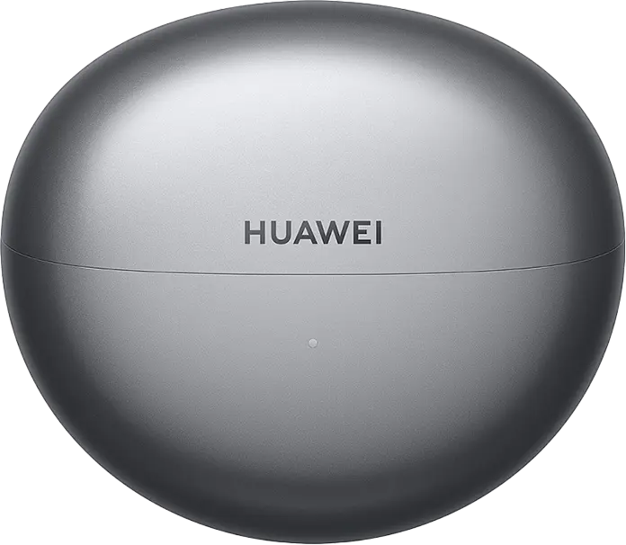 /wireless-headphones/Earphones_Huawei_FreeClip_T0017_Black_1021771/18530bc8-a965-4291-9360-cc7d4817ecb2.webp