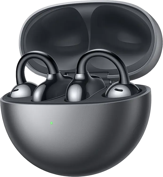 /wireless-headphones/Earphones_Huawei_FreeClip_T0017_Black_1021771/9eb285f1-cbda-44be-b703-b1a9d22612fa.webp