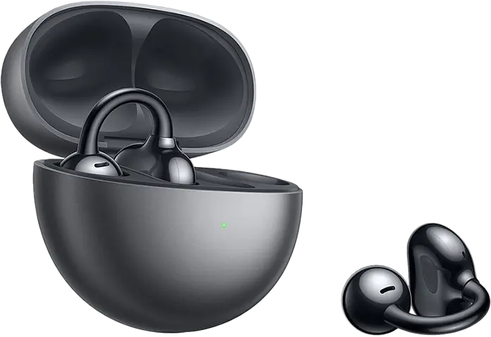 /wireless-headphones/Earphones_Huawei_FreeClip_T0017_Black_1021771/abb3fc0f-f558-4745-89fa-76062316a113.webp