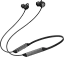 /wireless-headphones/Earphones_Huawei_FreeLace_Pro_2_Black_1022348/0b0d9d1f-2c2a-4db5-bc0d-dc1ade7063f2.webp?width=128