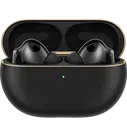 /wireless-headphones/Earphones_Huawei_Freebuds_Pro_4_Blk_1024675/4ab3b2be-58f7-448a-92b8-ffb6fc5e6c3c.webp