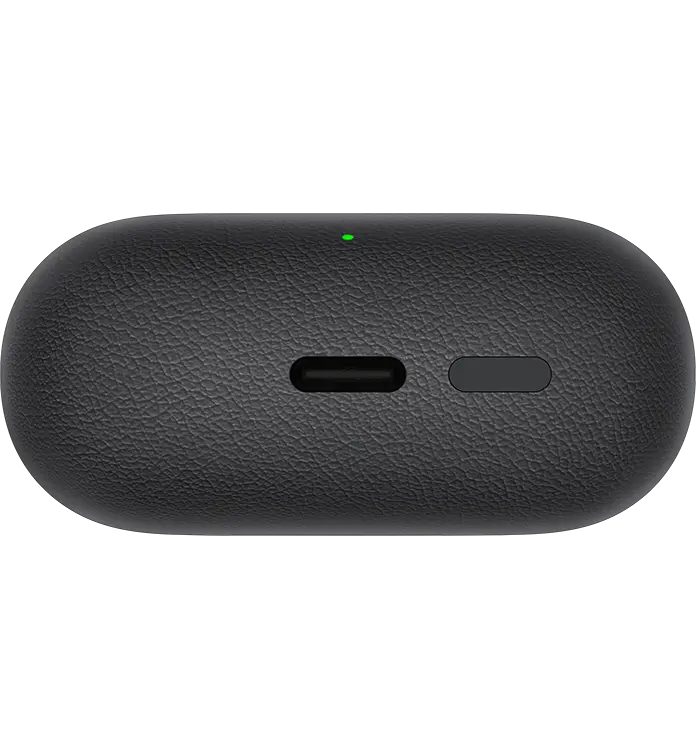 /wireless-headphones/Earphones_Huawei_Freebuds_SE_3_Blk_1024679/1383143b-f8d1-48e7-896b-18117ba4ac91.webp
