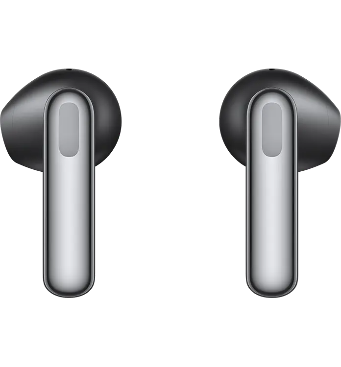 /wireless-headphones/Earphones_Huawei_Freebuds_SE_3_Blk_1024679/4429c3d6-cd26-4c2a-a18b-bd6d82943064.webp