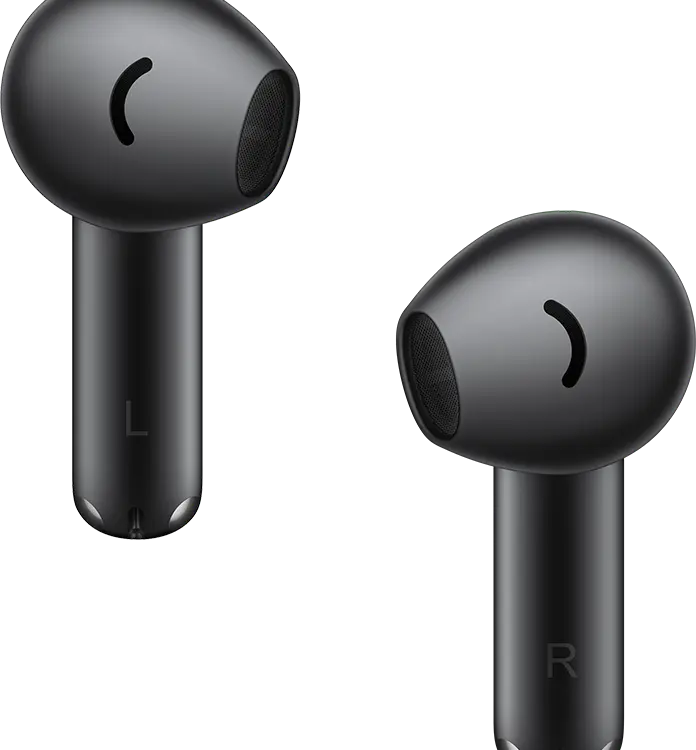 /wireless-headphones/Earphones_Huawei_Freebuds_SE_3_Blk_1024679/5f4377b0-bfa6-40b1-9817-9c07041d47cf.webp