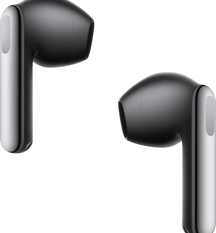 /wireless-headphones/Earphones_Huawei_Freebuds_SE_3_Blk_1024679/6c7349a8-cf56-4331-8dc2-93f4ce38be32.webp
