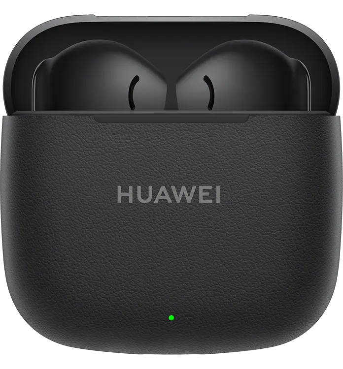 /wireless-headphones/Earphones_Huawei_Freebuds_SE_3_Blk_1024679/9f259c60-71b1-42b9-86e4-91be65228e5c.webp