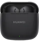 /wireless-headphones/Earphones_Huawei_Freebuds_SE_3_Blk_1024679/9f259c60-71b1-42b9-86e4-91be65228e5c.webp?width=128
