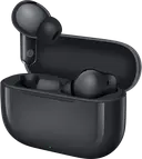 /wireless-headphones/Earphones_Huawei_Freebuds_SE_4_Black_1027667/a6958931-64c2-4196-9faf-c9c227d4746e.webp?width=128
