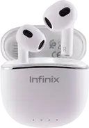 /wireless-headphones/Earphones_Infinix_Buds_Lite_XE23_Wht_1022022/5ad81d3f-e5b7-4eeb-9608-f6a8bc0fd3f8.webp?width=128