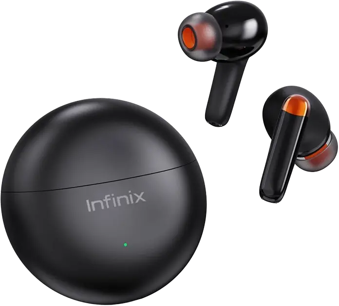/wireless-headphones/Earphones_Infinix_Buds_Neo_XE26_Blk_1021995/25cdca81-6868-43c6-b55f-de377141db08.webp