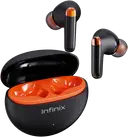 /wireless-headphones/Earphones_Infinix_Buds_Neo_XE26_Blk_1021995/2cc15167-e492-4327-9610-832995d00c16.webp?width=128