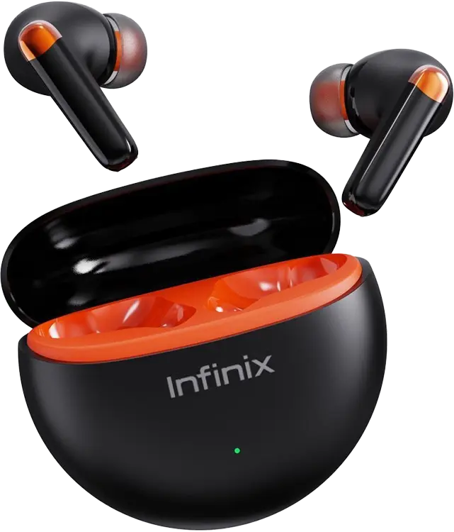 /wireless-headphones/Earphones_Infinix_Buds_Neo_XE26_Blk_1021995/926af5e6-8f69-4a2f-af78-fa33297c48e9.webp