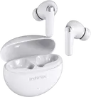 /wireless-headphones/Earphones_Infinix_Buds_Neo_XE26_Wht_1022001/d00a2314-fb98-42db-aec0-d64d52a28576.webp?width=128