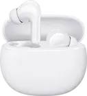 /wireless-headphones/Earphones_Redmi_Buds_4_Active_White_1021912/d55ded21-5e4a-4ea4-b835-fa198c8b4409.webp?width=128
