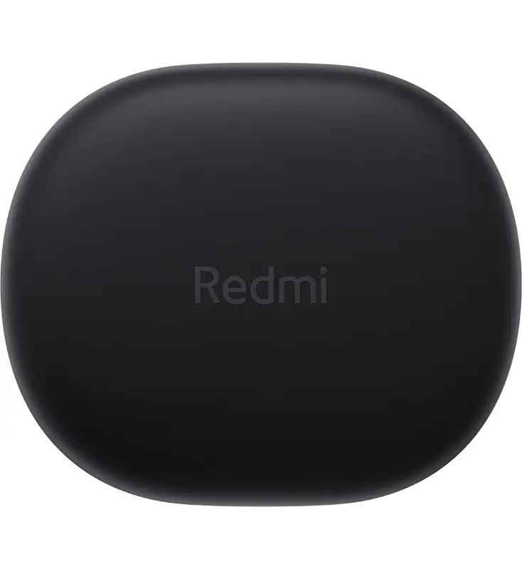 /wireless-headphones/Earphones_Redmi_Buds_4_Lite_Black_1019647/2c2db1ad-ceee-4ea8-bc0f-c4f1e9e3859d.webp