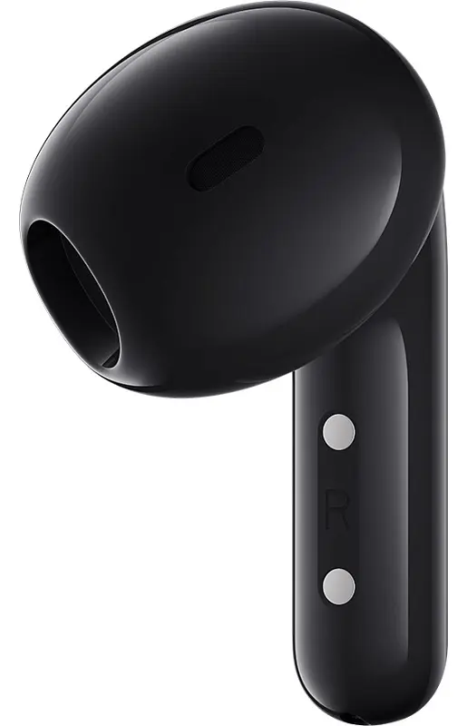 /wireless-headphones/Earphones_Redmi_Buds_4_Lite_Black_1019647/58b568d4-56df-4471-94fa-974b9c19aa2a.webp