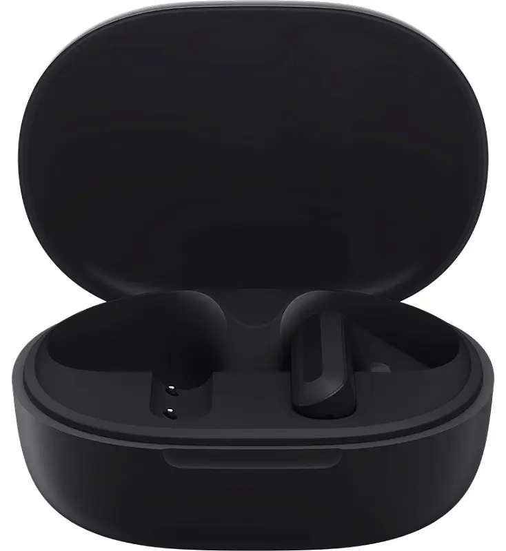 /wireless-headphones/Earphones_Redmi_Buds_4_Lite_Black_1019647/8987404a-8f5c-4449-b482-6fde8ed8f308.webp