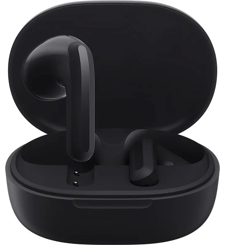 /wireless-headphones/Earphones_Redmi_Buds_4_Lite_Black_1019647/c36901f6-3e92-453f-900b-58a1a336ca54.webp