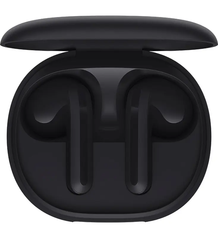 /wireless-headphones/Earphones_Redmi_Buds_4_Lite_Black_1019647/d189472e-1e8d-4e2c-a6d4-a5d10884b3ba.webp