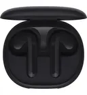 /wireless-headphones/Earphones_Redmi_Buds_4_Lite_Black_1019647/d189472e-1e8d-4e2c-a6d4-a5d10884b3ba.webp?width=128