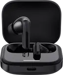 /wireless-headphones/Earphones_Redmi_Buds_5_Black_1022013/4b6e78f8-2b49-462f-9617-a000351a88f7.webp?width=128