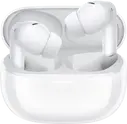 /wireless-headphones/Earphones_Redmi_Buds_5_Pro_Wht_1022011/d80e0fe2-24fc-45c2-b0c2-463abc8c34f9.webp?width=128
