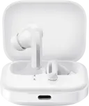 /wireless-headphones/Earphones_Redmi_Buds_5_White_1021999/6ae6900d-307b-4014-a4d9-29177656611f.webp?width=128