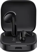 /wireless-headphones/Earphones_Redmi_Buds_6_Active_Black_1023238/b7838ae4-c98c-4d04-ac3b-206cdb5b7d63.webp?width=128