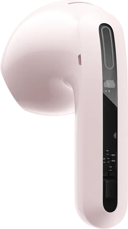 /wireless-headphones/Earphones_Redmi_Buds_6_Active_Pink_1023232/1a24fb91-0a67-4716-af06-13dd8ddf3264.webp