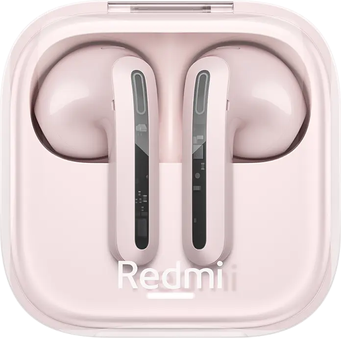 /wireless-headphones/Earphones_Redmi_Buds_6_Active_Pink_1023232/5d3822f5-76e1-414e-88e4-ddc9a867aaa7.webp